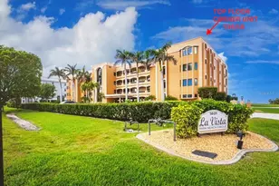 1601 Park Beach Cir, Punta Gorda, FL 33950 - Photo 2