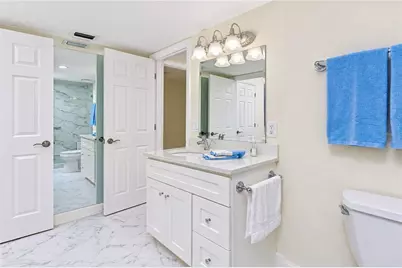 1601 Park Beach Circle #18, Punta Gorda, FL 33950 - Photo 32