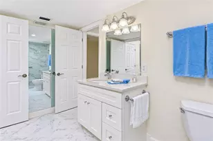 1601 Park Beach Cir, Punta Gorda, FL 33950 - Photo 32