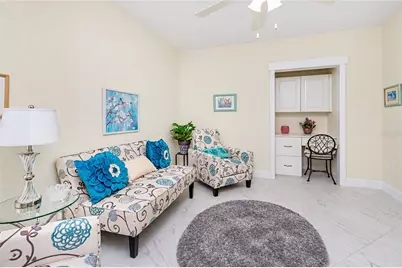 1601 Park Beach Circle #18, Punta Gorda, FL 33950 - Photo 36