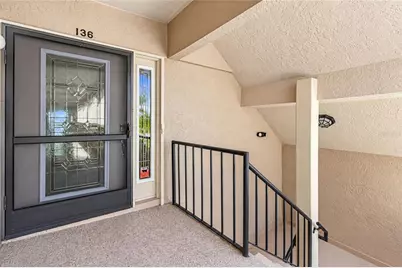 1601 Park Beach Circle #18, Punta Gorda, FL 33950 - Photo 42
