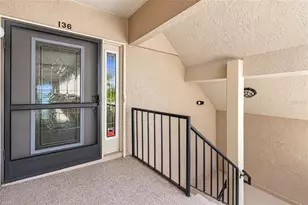 1601 Park Beach Cir, Punta Gorda, FL 33950 - Photo 42