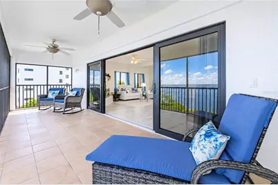 1601 Park Beach Circle #18, Punta Gorda, FL 33950 - Photo 18