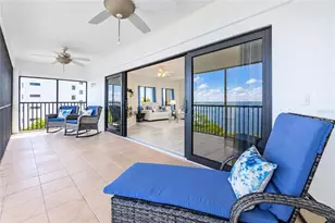 1601 Park Beach Cir, Punta Gorda, FL 33950 - Photo 18