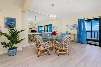 1601 Park Beach Circle #18, Punta Gorda, FL 33950 - Photo 12