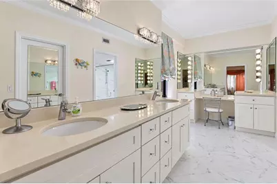 1601 Park Beach Circle #18, Punta Gorda, FL 33950 - Photo 26