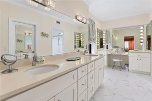 1601 Park Beach Cir, Punta Gorda, FL 33950 - Photo 26