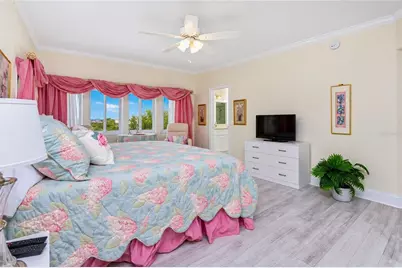 1601 Park Beach Circle #18, Punta Gorda, FL 33950 - Photo 22
