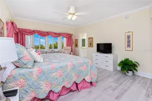 1601 Park Beach Cir, Punta Gorda, FL 33950 - Photo 22