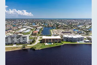 1601 Park Beach Circle #18, Punta Gorda, FL 33950 - Photo 4