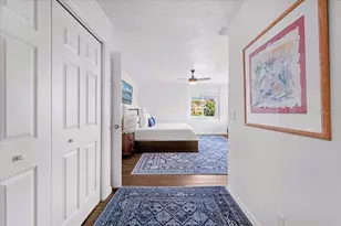 175 Colony Point Dr, Punta Gorda, FL 33950 - Photo 32