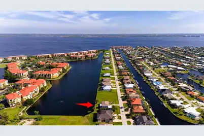 175 Colony Point Drive, Punta Gorda, FL 33950 - Photo 52