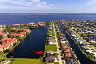 175 Colony Point Dr, Punta Gorda, FL 33950 - Photo 52