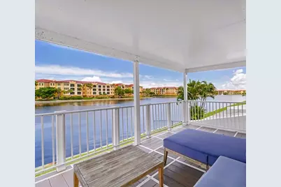 175 Colony Point Drive, Punta Gorda, FL 33950 - Photo 44