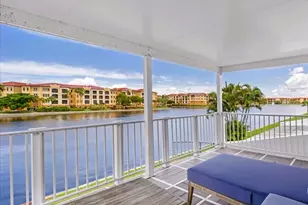 175 Colony Point Dr, Punta Gorda, FL 33950 - Photo 44