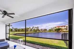 175 Colony Point Dr, Punta Gorda, FL 33950 - Photo 16