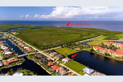 175 Colony Point Drive, Punta Gorda, FL 33950 - Photo 50