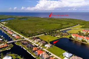175 Colony Point Dr, Punta Gorda, FL 33950 - Photo 50