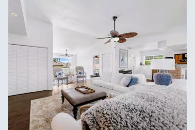 175 Colony Point Drive, Punta Gorda, FL 33950 - Photo 20