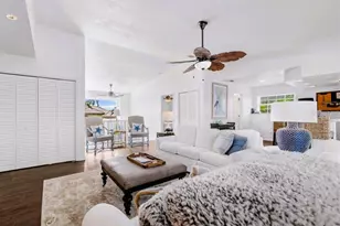 175 Colony Point Dr, Punta Gorda, FL 33950 - Photo 20