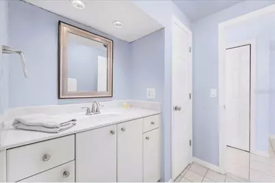 175 Colony Point Drive, Punta Gorda, FL 33950 - Photo 12
