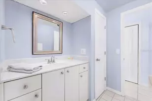 175 Colony Point Dr, Punta Gorda, FL 33950 - Photo 12