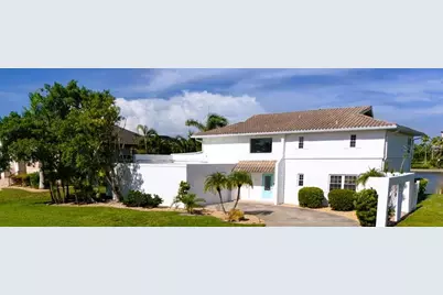 175 Colony Point Drive, Punta Gorda, FL 33950 - Photo 2