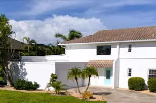 175 Colony Point Dr, Punta Gorda, FL 33950 - Photo 2