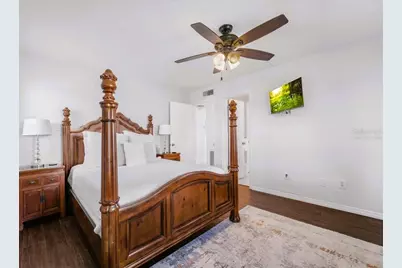 175 Colony Point Drive, Punta Gorda, FL 33950 - Photo 10