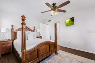 175 Colony Point Dr, Punta Gorda, FL 33950 - Photo 10
