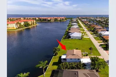 175 Colony Point Drive, Punta Gorda, FL 33950 - Photo 48