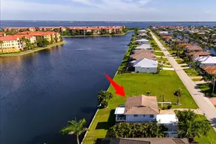 175 Colony Point Dr, Punta Gorda, FL 33950 - Photo 48
