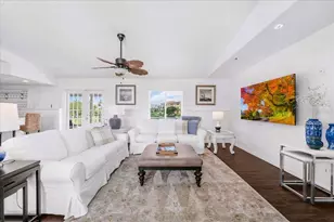 175 Colony Point Dr, Punta Gorda, FL 33950 - Photo 22