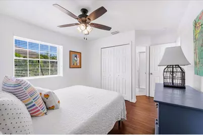 175 Colony Point Drive, Punta Gorda, FL 33950 - Photo 34