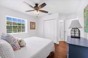 175 Colony Point Dr, Punta Gorda, FL 33950 - Photo 34