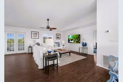 175 Colony Point Drive, Punta Gorda, FL 33950 - Photo 24