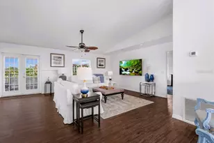 175 Colony Point Dr, Punta Gorda, FL 33950 - Photo 24