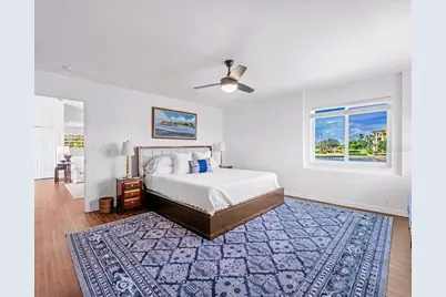 175 Colony Point Drive, Punta Gorda, FL 33950 - Photo 28