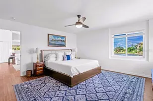 175 Colony Point Dr, Punta Gorda, FL 33950 - Photo 28