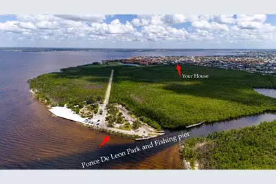 175 Colony Point Drive, Punta Gorda, FL 33950 - Photo 54