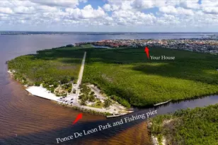 175 Colony Point Dr, Punta Gorda, FL 33950 - Photo 54
