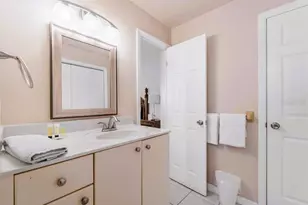 175 Colony Point Dr, Punta Gorda, FL 33950 - Photo 14