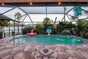 23529 Dean Ave, Port Charlotte, FL 33954 - Photo 70