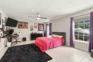 23529 Dean Ave, Port Charlotte, FL 33954 - Photo 58