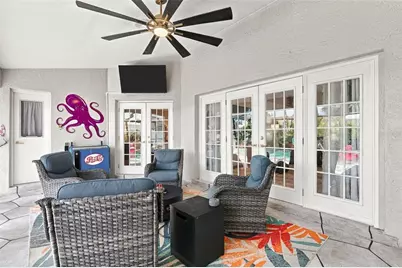 23529 Dean Avenue, Port Charlotte, FL 33954 - Photo 62