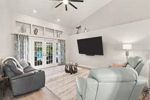 23529 Dean Ave, Port Charlotte, FL 33954 - Photo 20