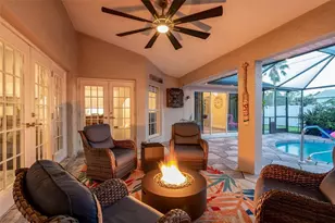 23529 Dean Ave, Port Charlotte, FL 33954 - Photo 64