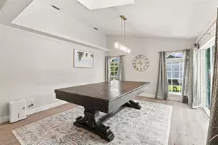 23529 Dean Ave, Port Charlotte, FL 33954 - Photo 36