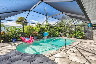 23529 Dean Avenue, Port Charlotte, FL 33954 - Photo 66