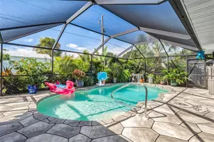 23529 Dean Ave, Port Charlotte, FL 33954 - Photo 66